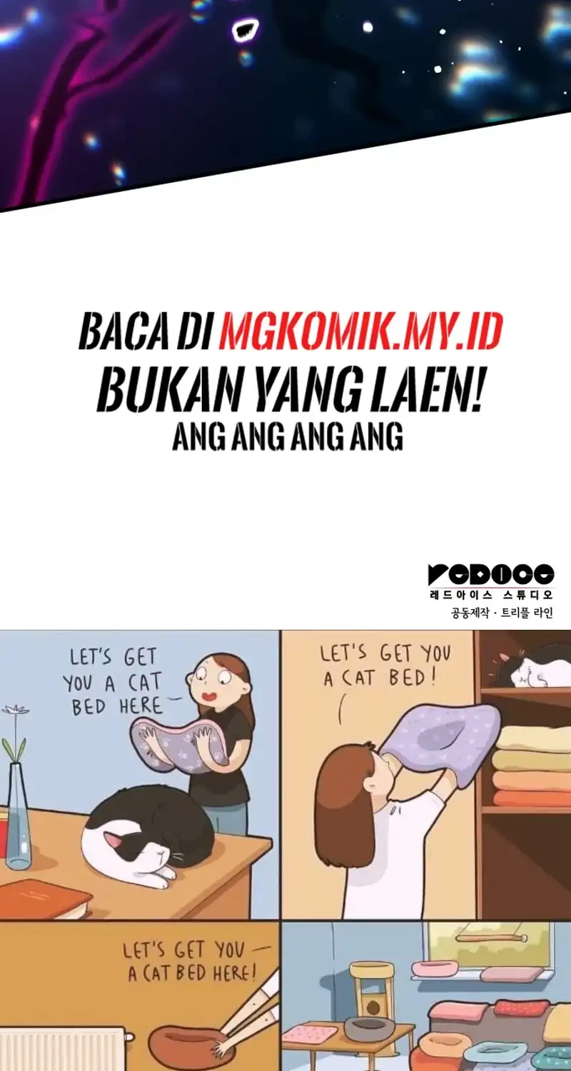 Vallhala Saga Chapter 49 Gambar 86