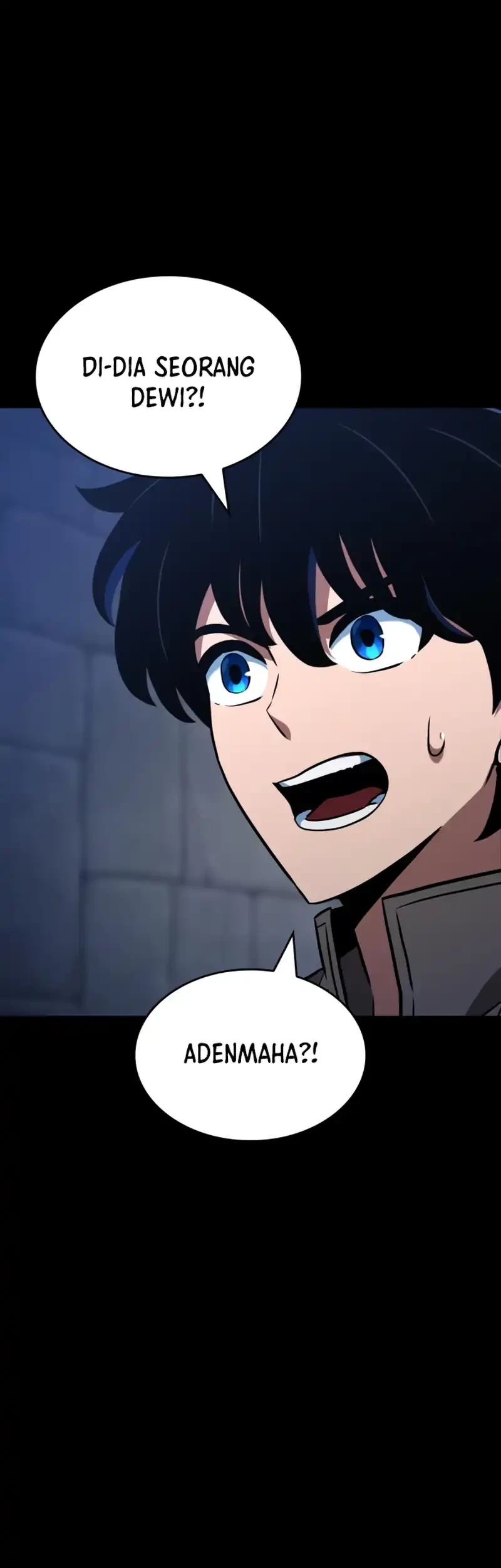 Vallhala Saga Chapter 49 Gambar 11