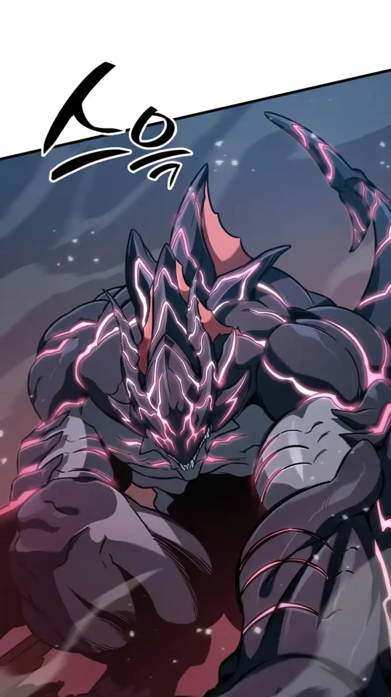 Vallhala Saga Chapter 50 Gambar 30