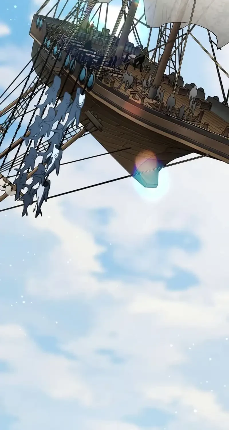 Baca  Vallhala Saga Chapter 50 Gambar 2