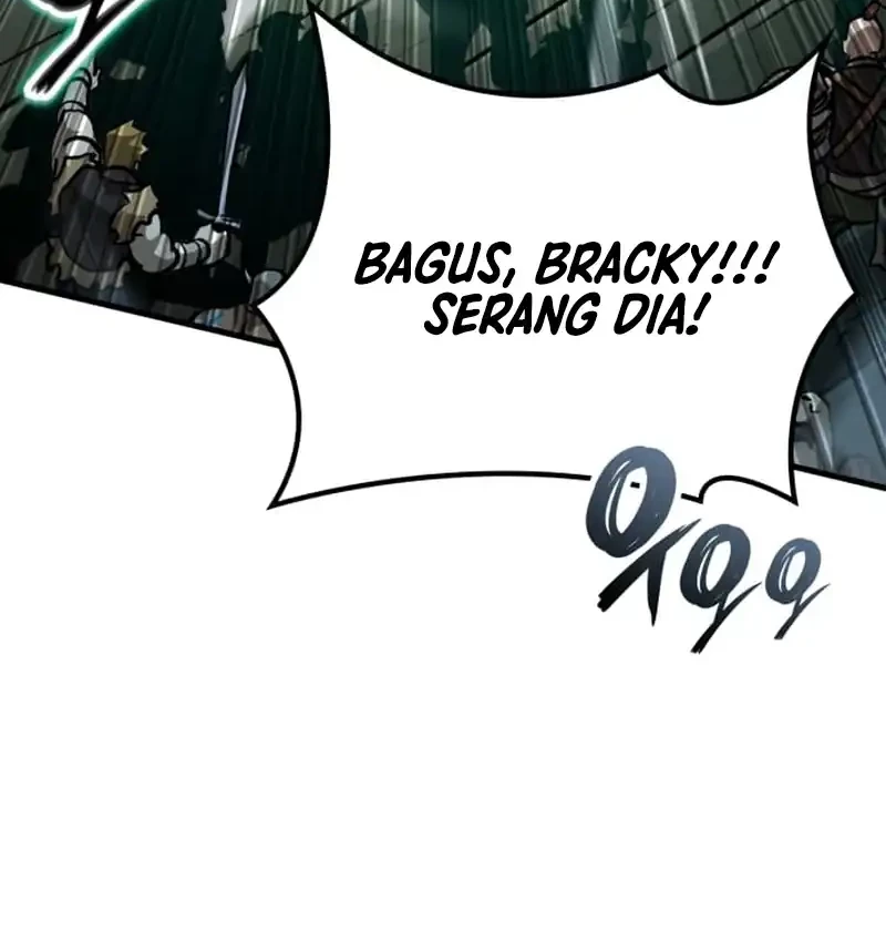 Vallhala Saga Chapter 50 Gambar 41