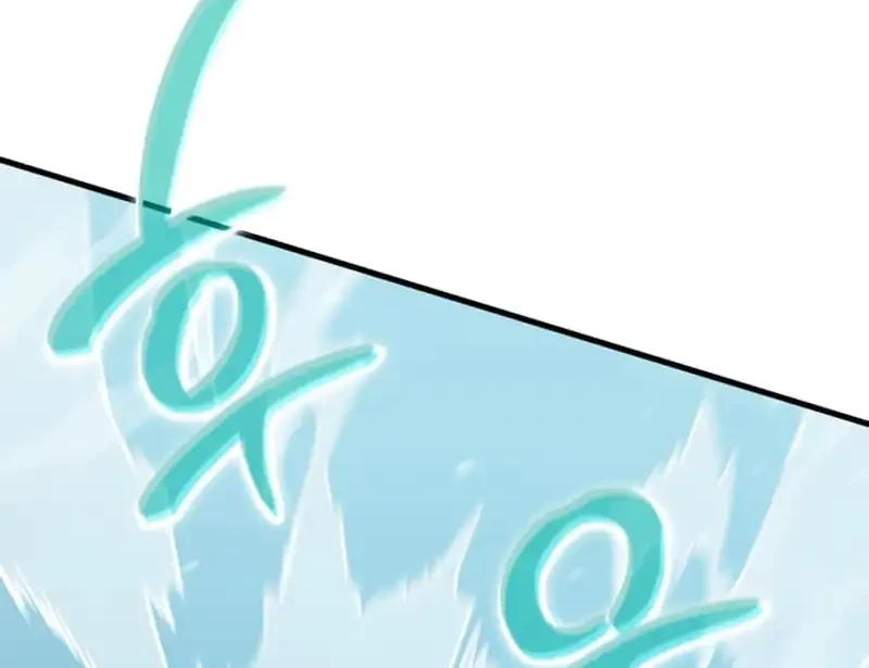 Vallhala Saga Chapter 50 Gambar 44