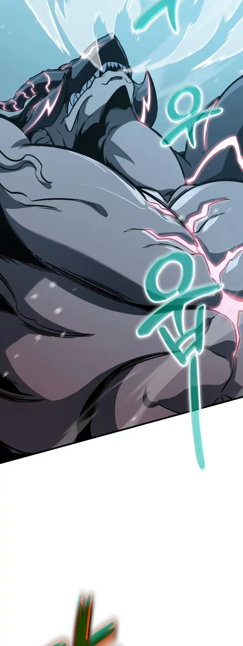 Vallhala Saga Chapter 50 Gambar 45