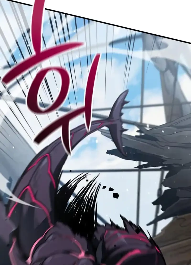 Vallhala Saga Chapter 50 Gambar 51