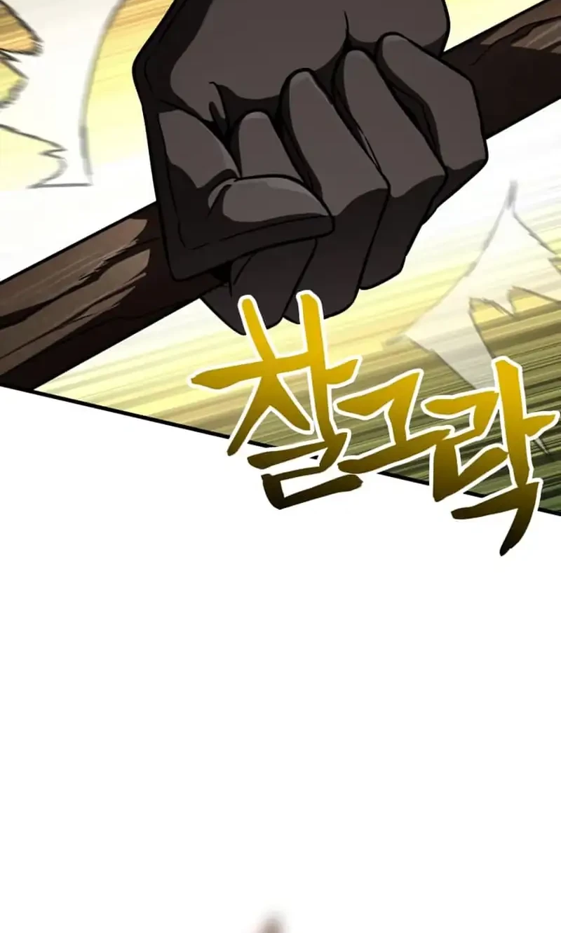 Vallhala Saga Chapter 50 Gambar 55