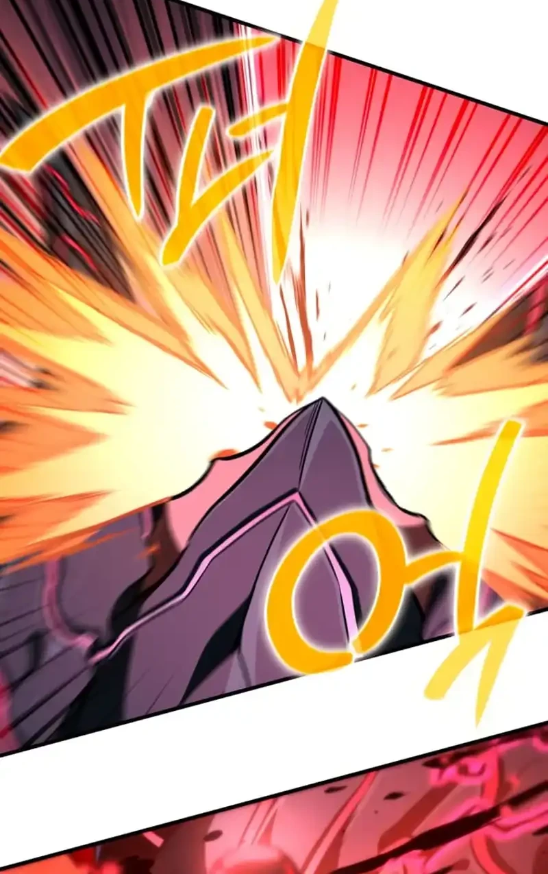 Vallhala Saga Chapter 50 Gambar 59