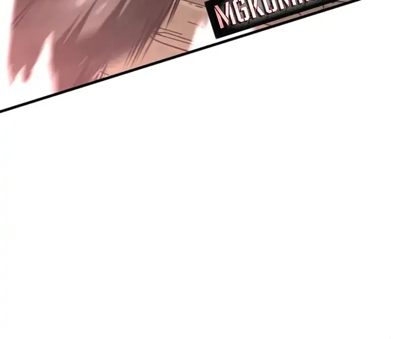 Vallhala Saga Chapter 50 Gambar 61