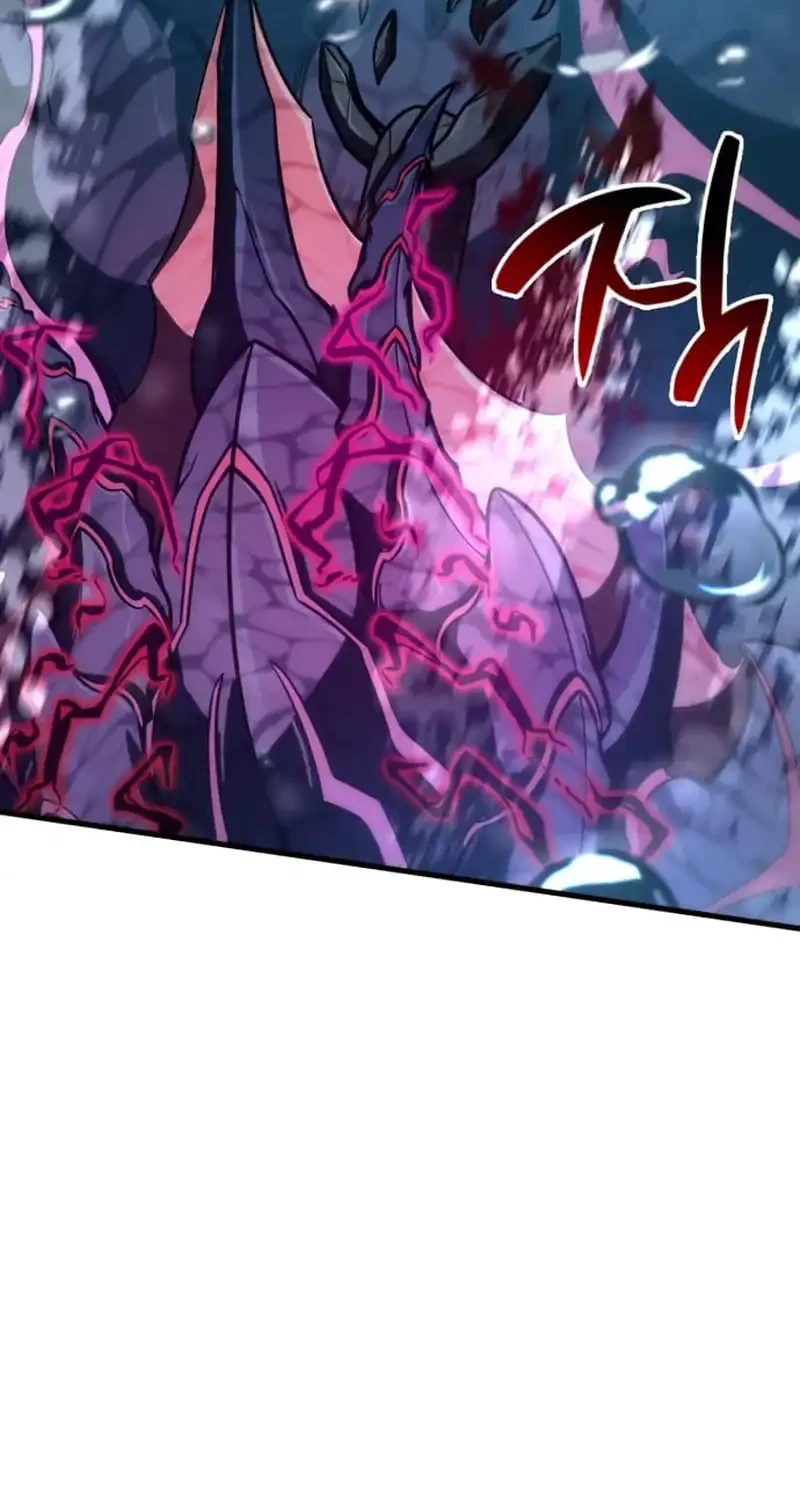 Vallhala Saga Chapter 50 Gambar 72