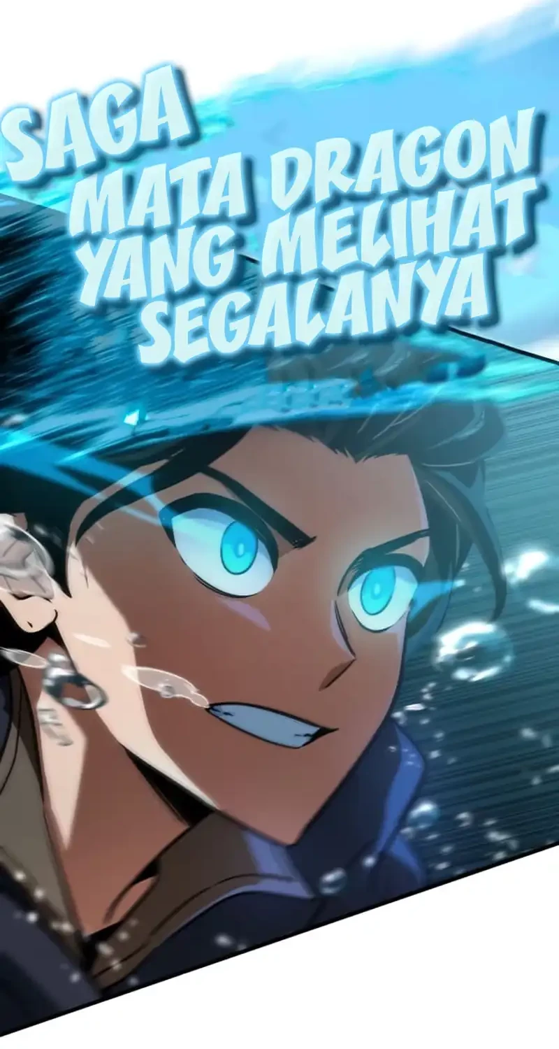 Vallhala Saga Chapter 50 Gambar 79