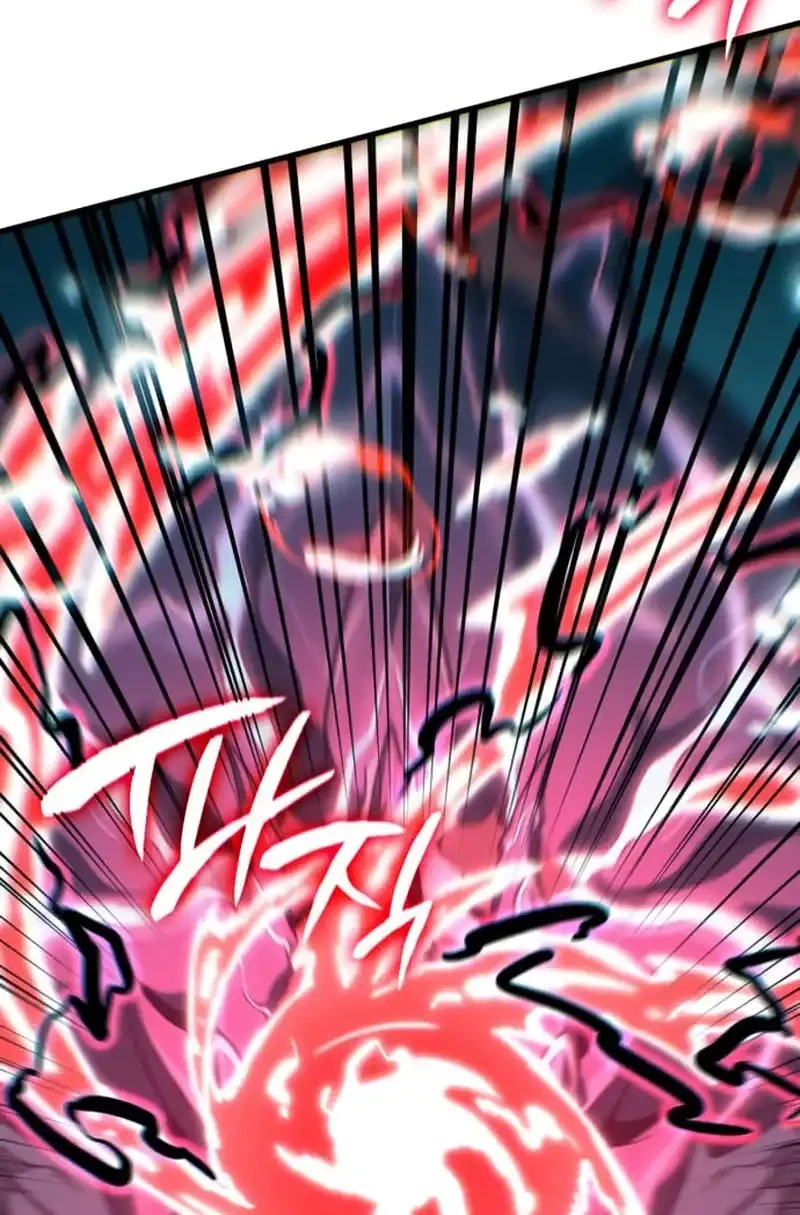 Vallhala Saga Chapter 50 Gambar 85