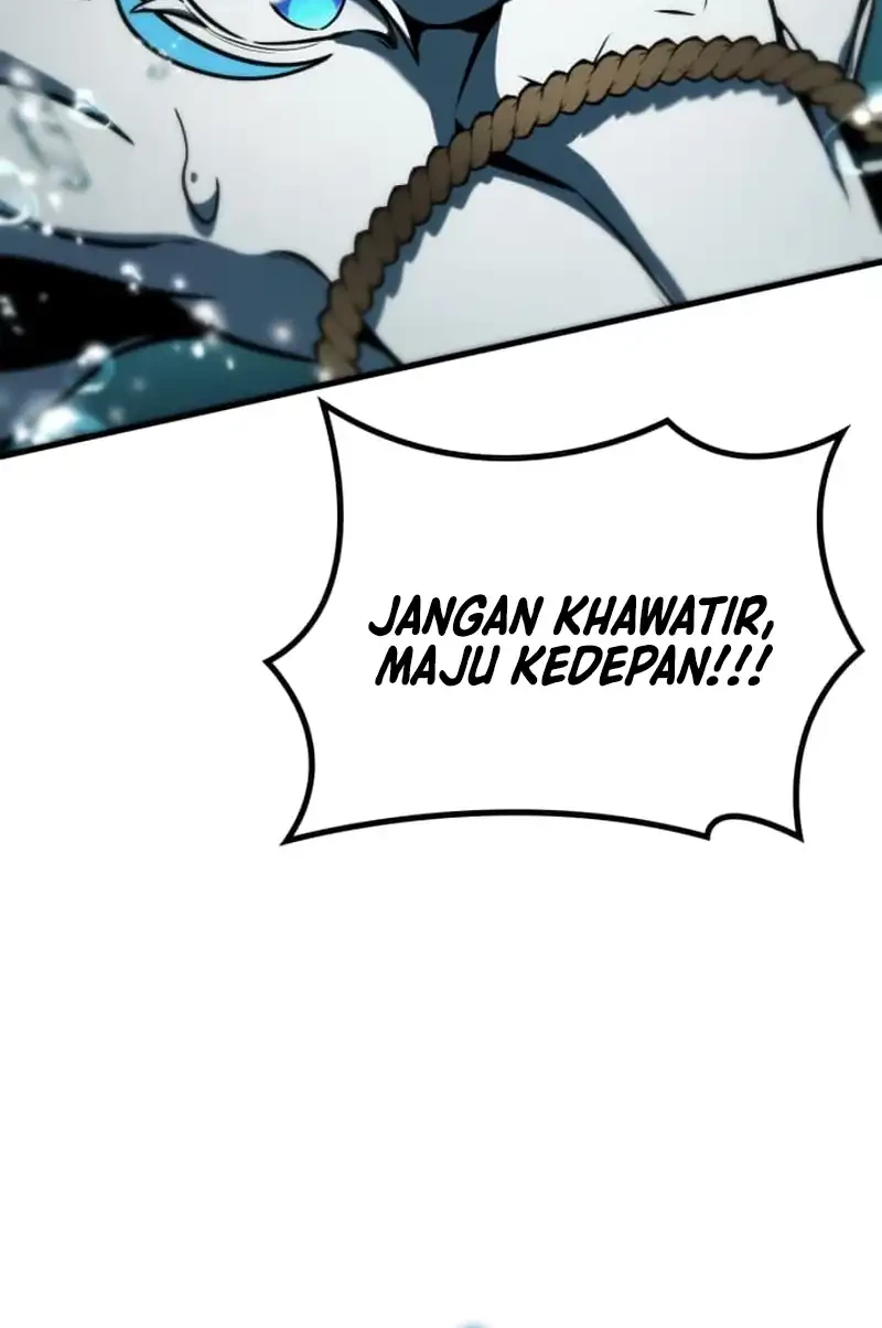 Vallhala Saga Chapter 50 Gambar 87