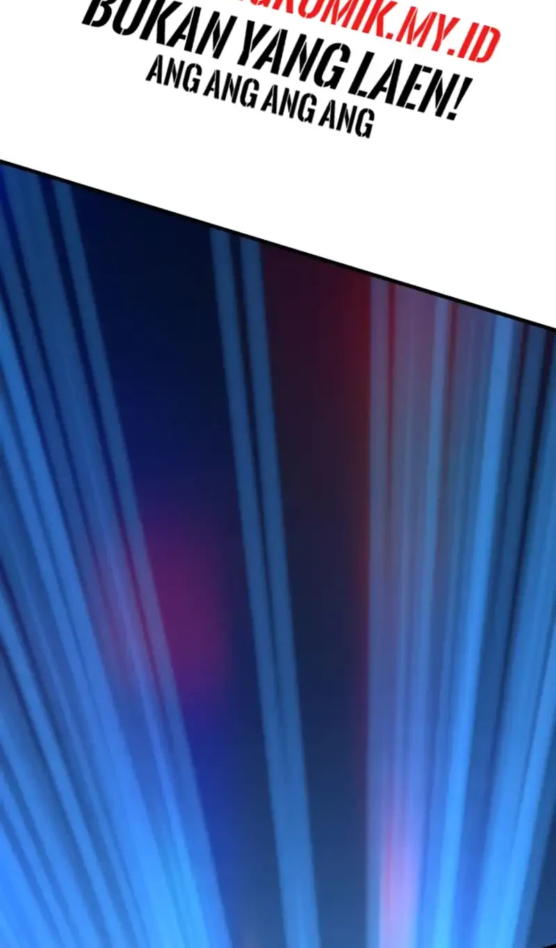 Vallhala Saga Chapter 50 Gambar 92