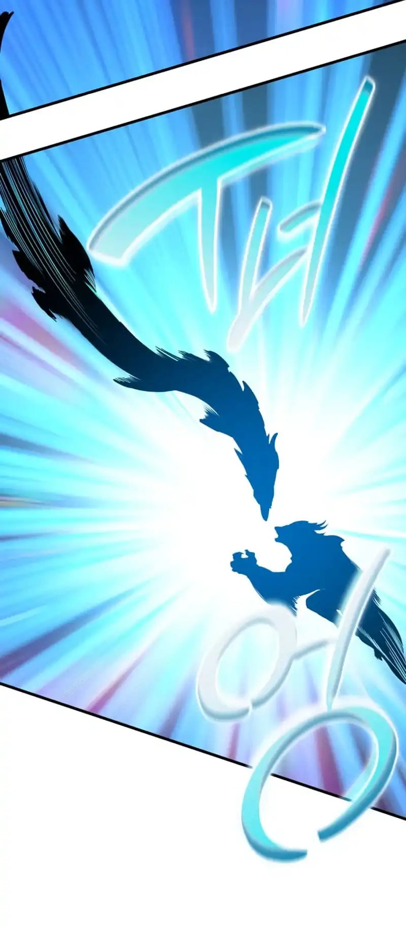 Vallhala Saga Chapter 50 Gambar 93