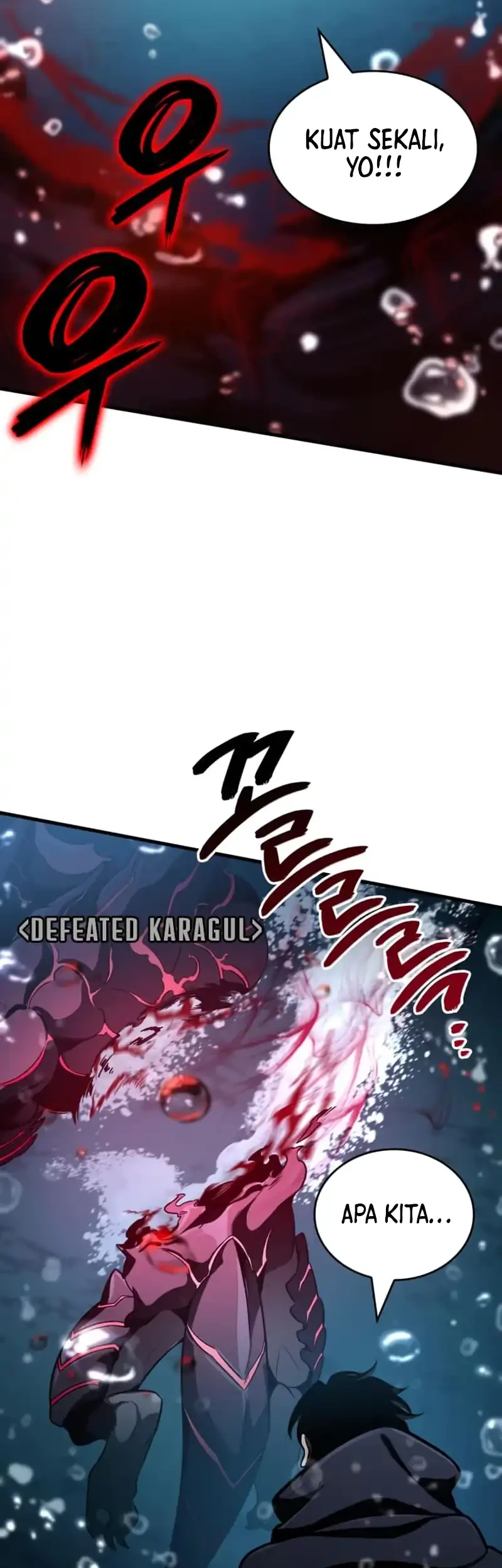 Vallhala Saga Chapter 50 Gambar 100