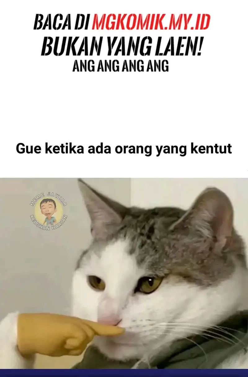 Vallhala Saga Chapter 50 Gambar 107