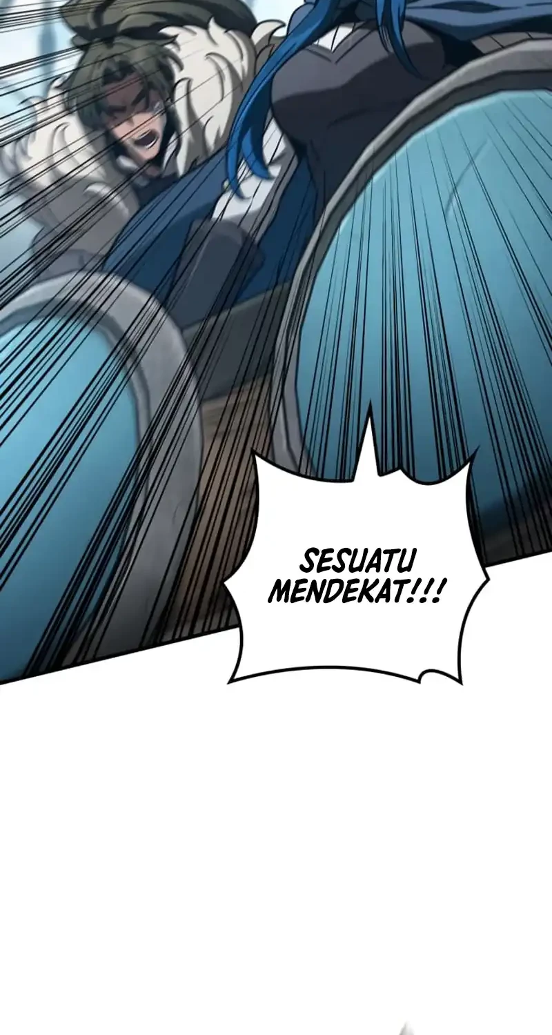 Vallhala Saga Chapter 50 Gambar 12