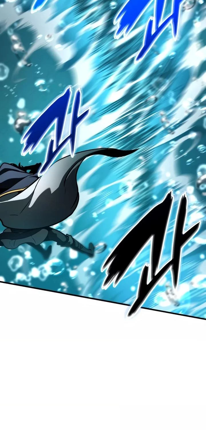 Vallhala Saga Chapter 51 Gambar 32