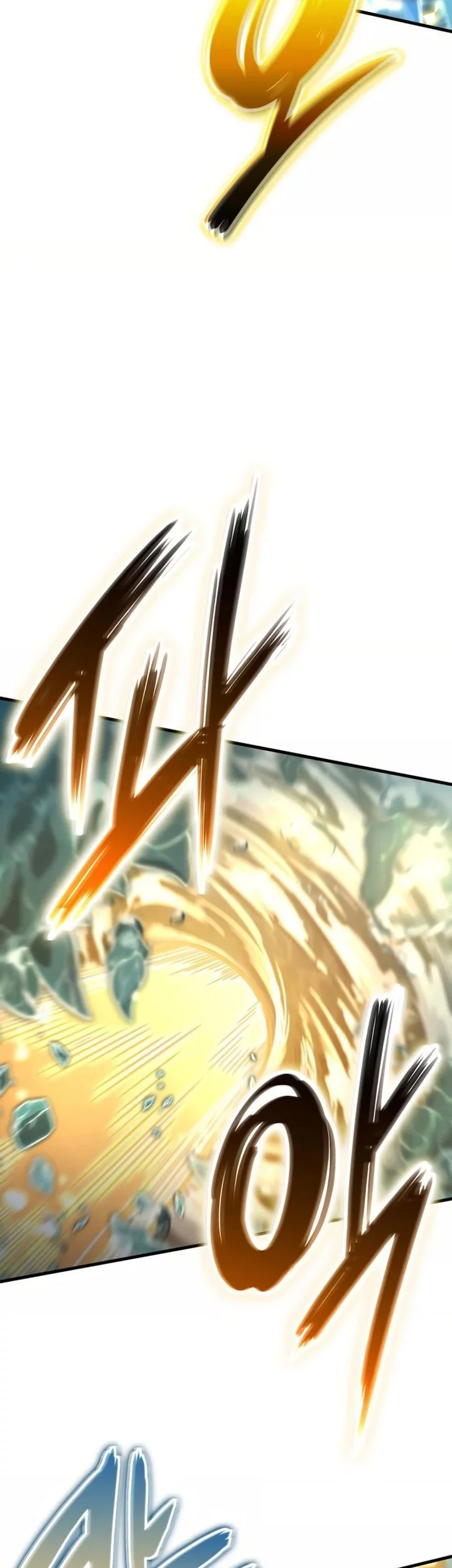 Vallhala Saga Chapter 51 Gambar 41