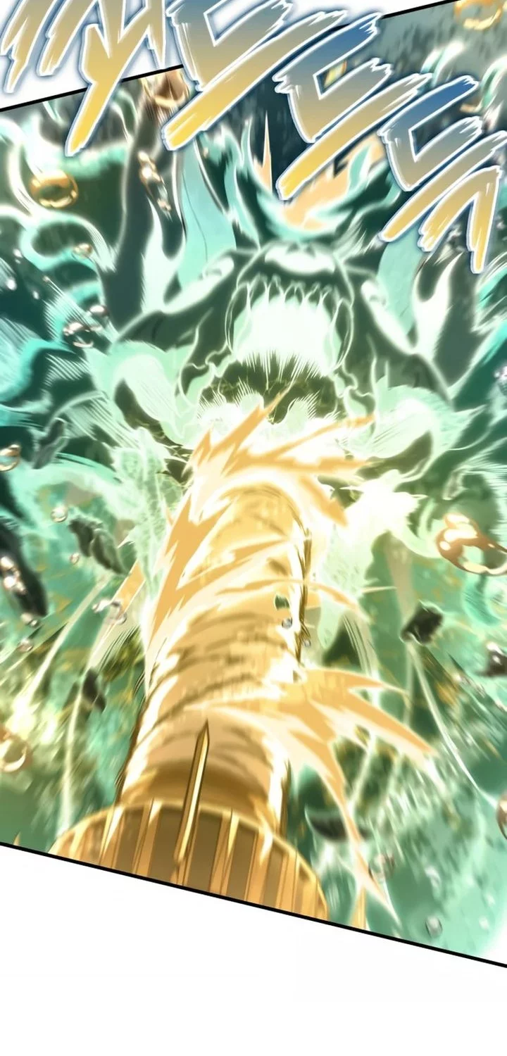 Vallhala Saga Chapter 51 Gambar 42