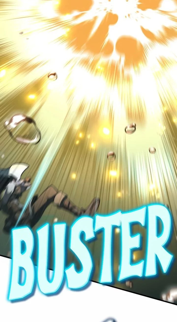 Vallhala Saga Chapter 51 Gambar 44