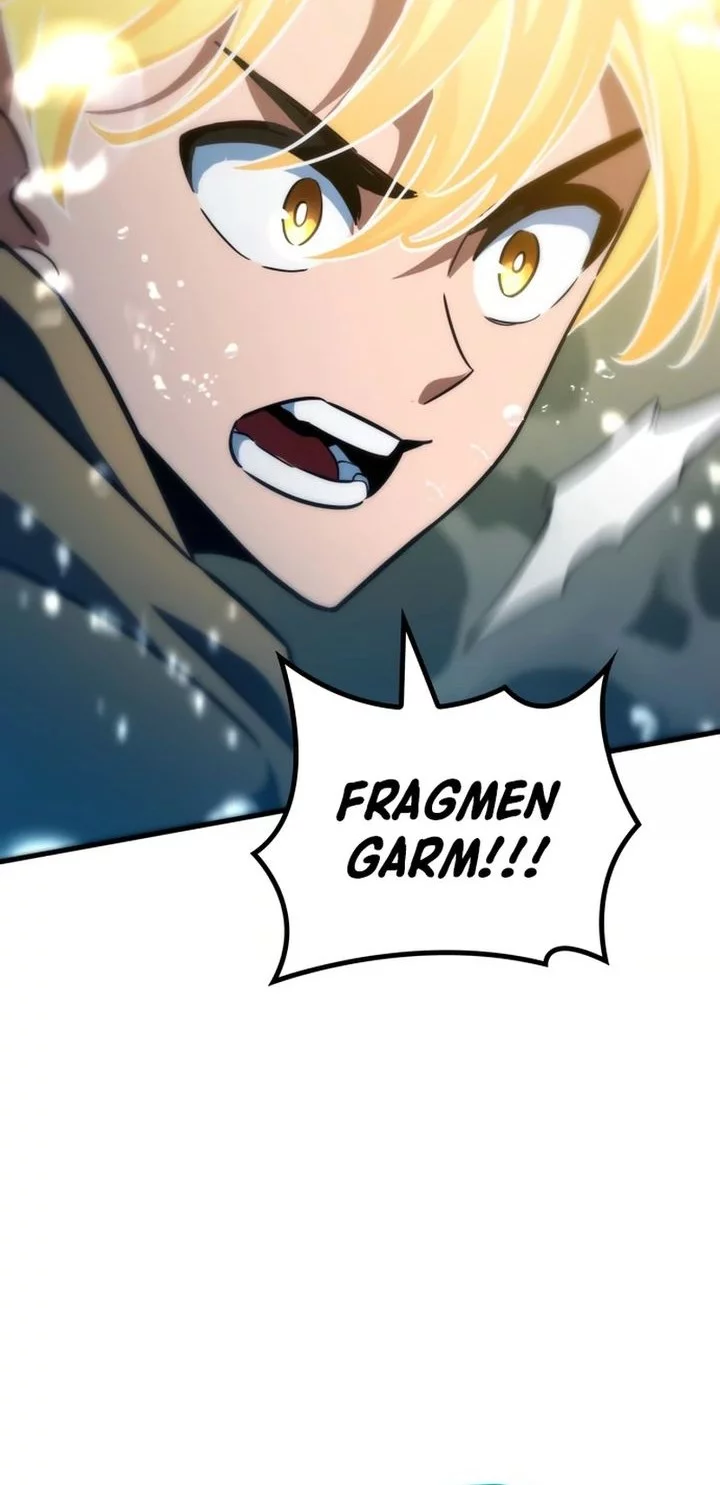 Vallhala Saga Chapter 51 Gambar 46