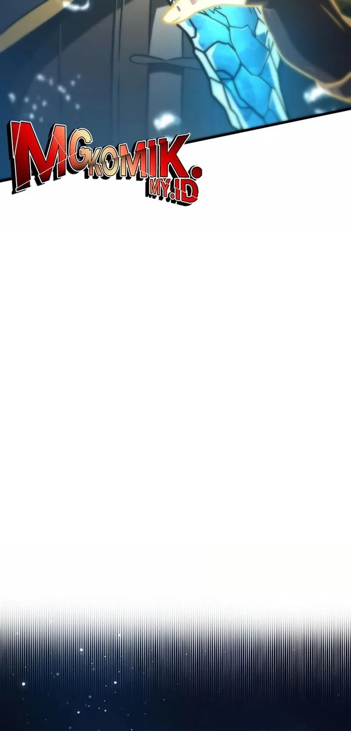 Vallhala Saga Chapter 51 Gambar 48