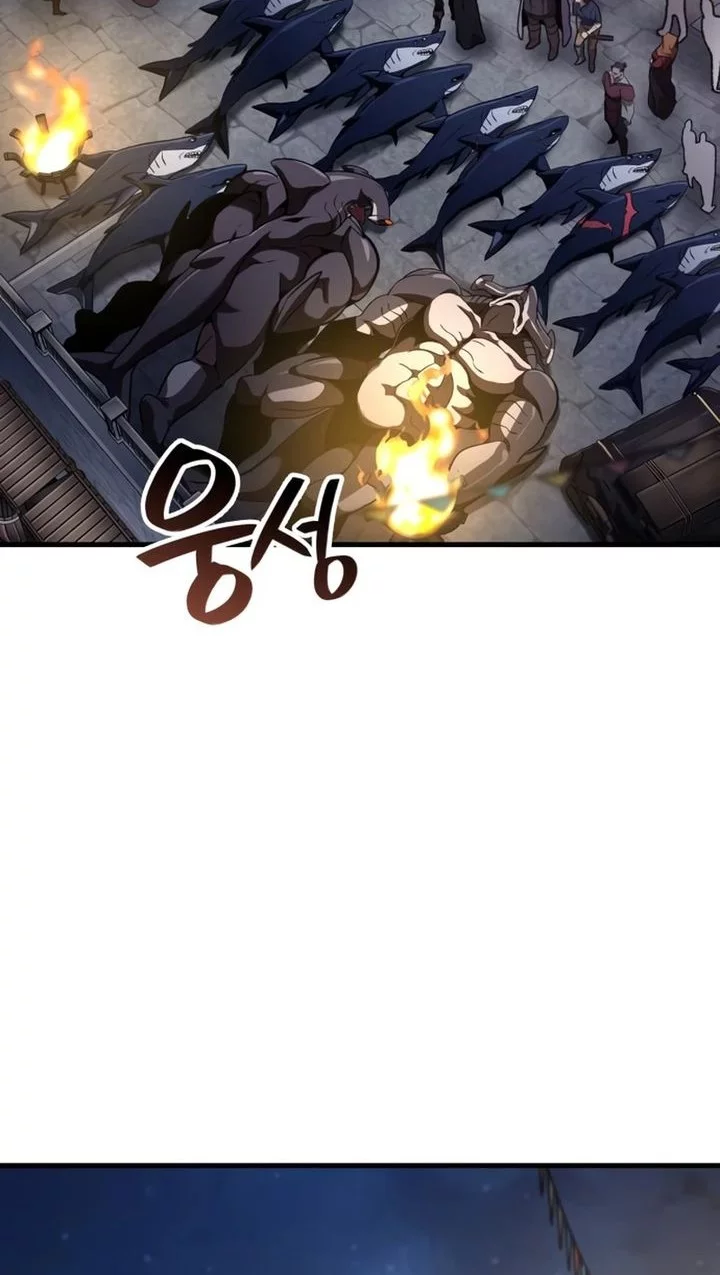 Vallhala Saga Chapter 51 Gambar 50