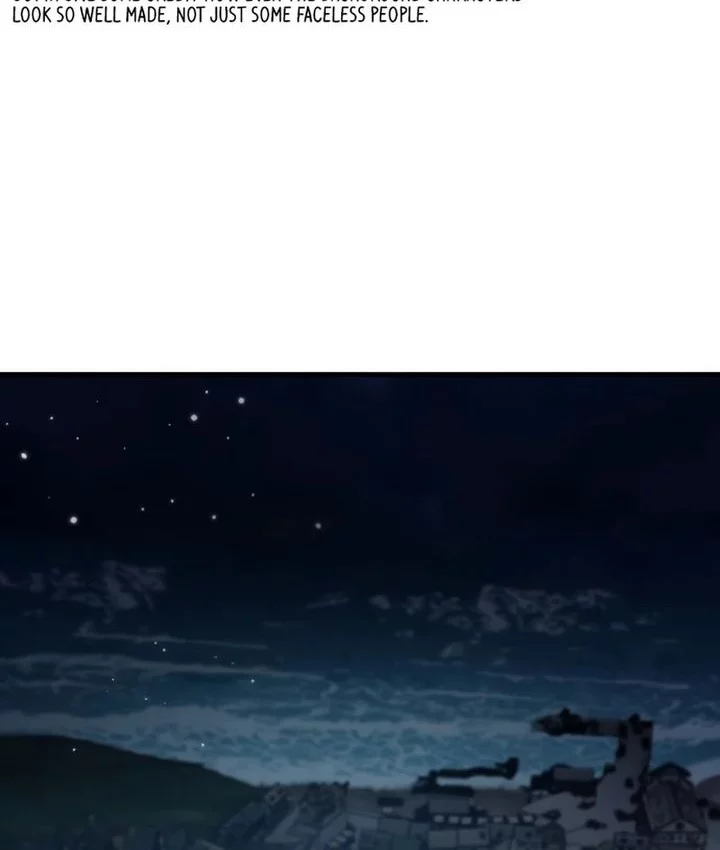 Vallhala Saga Chapter 51 Gambar 52