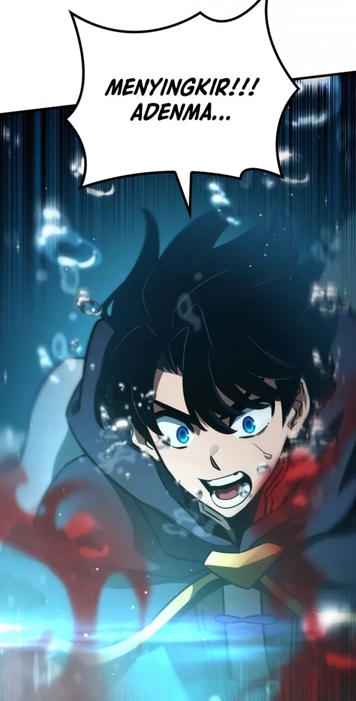 Vallhala Saga Chapter 51 Gambar 4