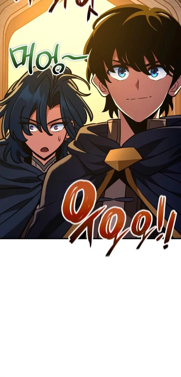 Vallhala Saga Chapter 51 Gambar 62