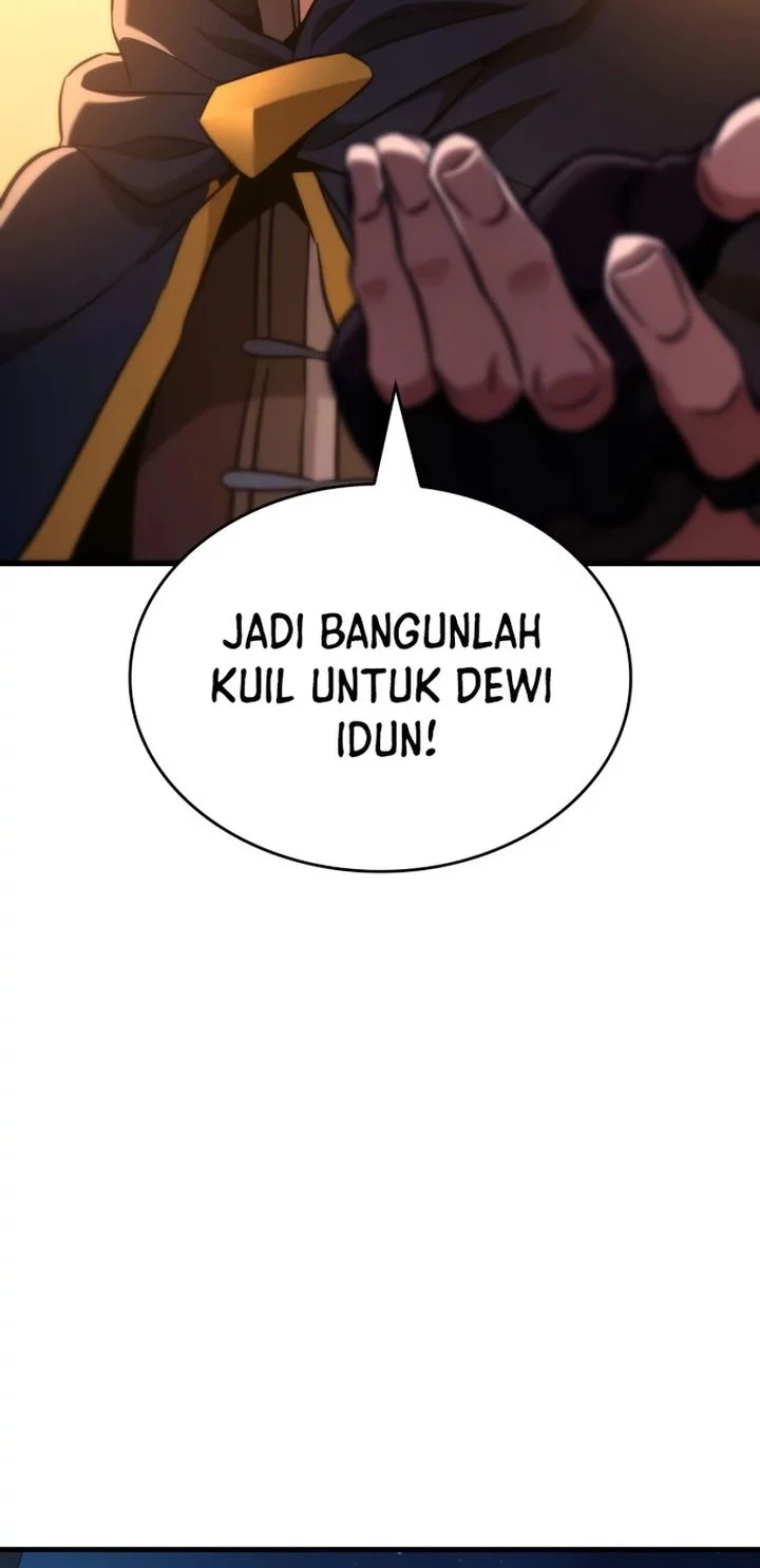 Vallhala Saga Chapter 51 Gambar 64