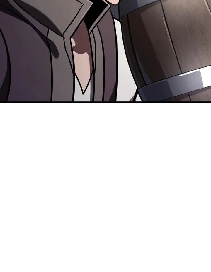 Vallhala Saga Chapter 51 Gambar 70