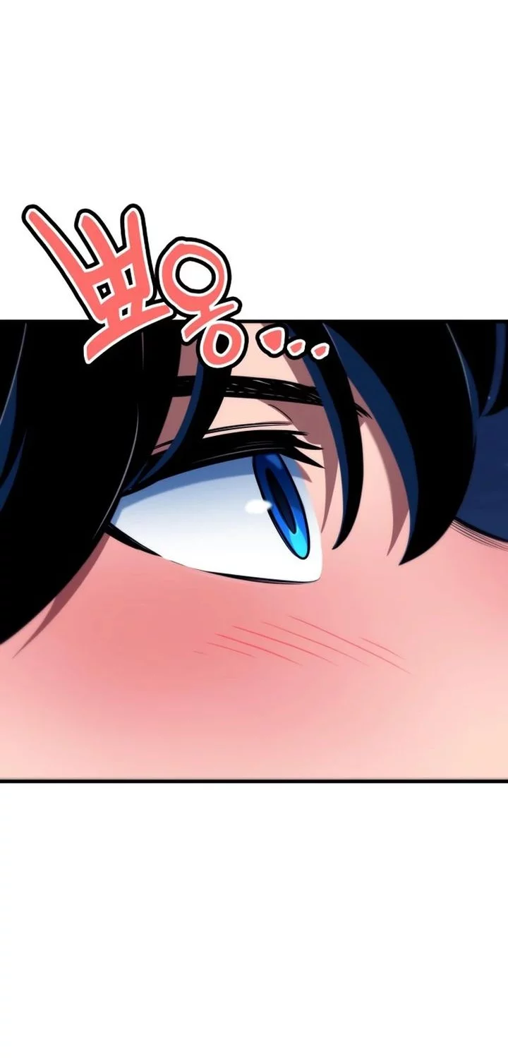 Vallhala Saga Chapter 51 Gambar 72