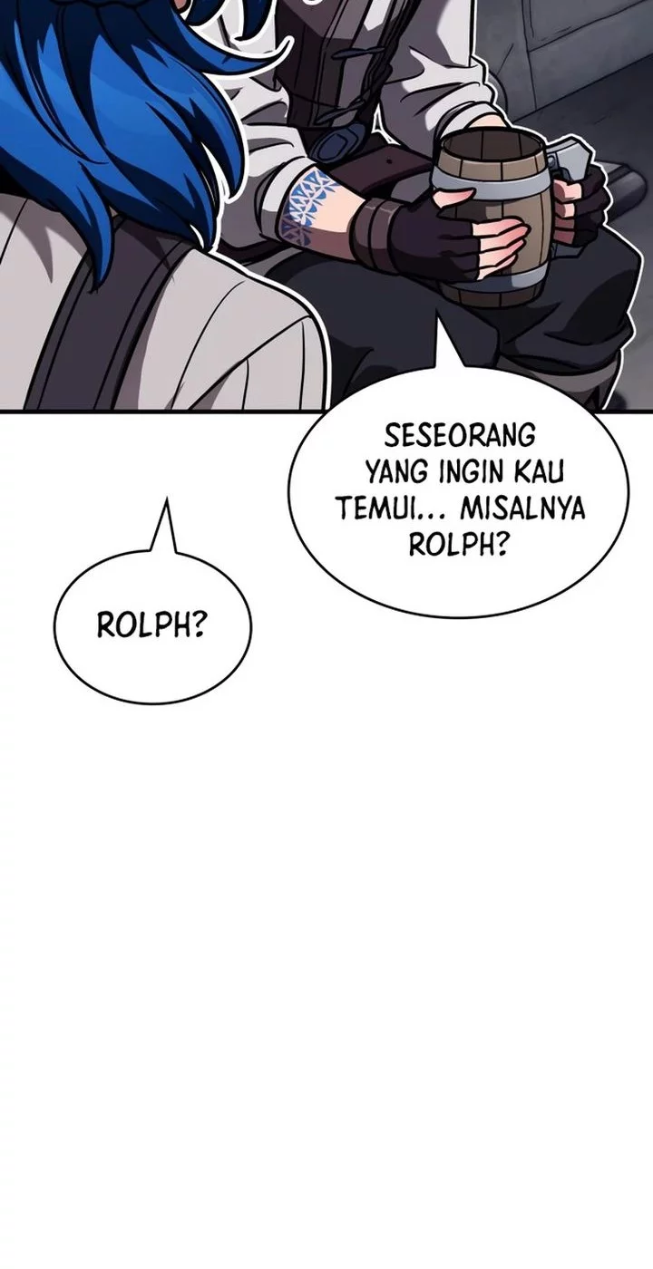 Vallhala Saga Chapter 51 Gambar 76
