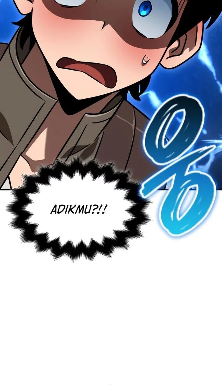 Vallhala Saga Chapter 51 Gambar 78