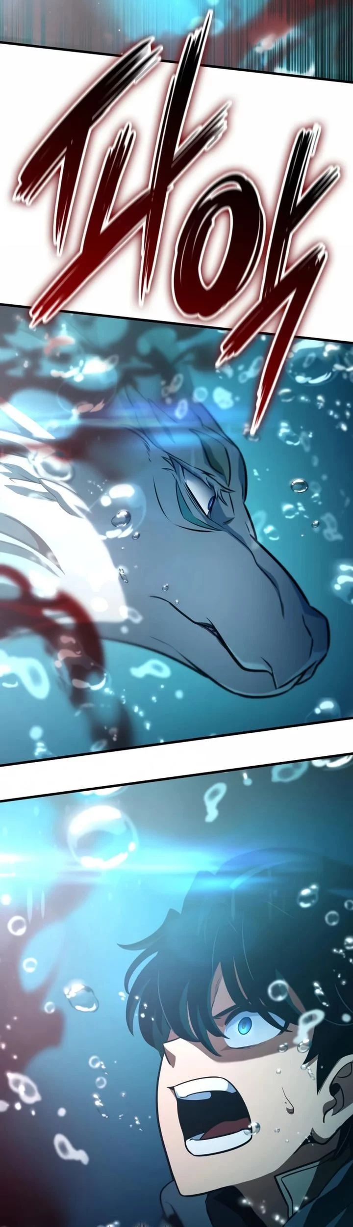 Vallhala Saga Chapter 51 Gambar 5