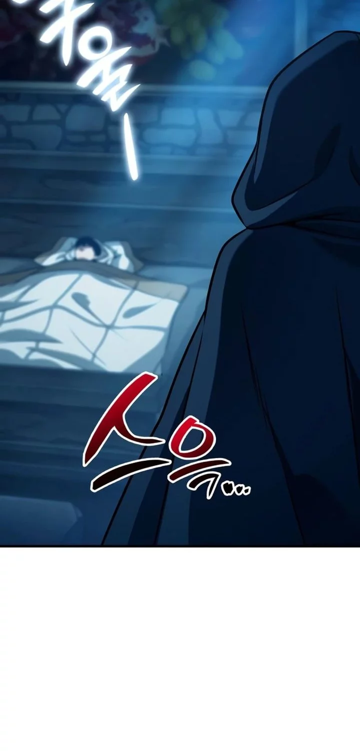 Vallhala Saga Chapter 51 Gambar 86