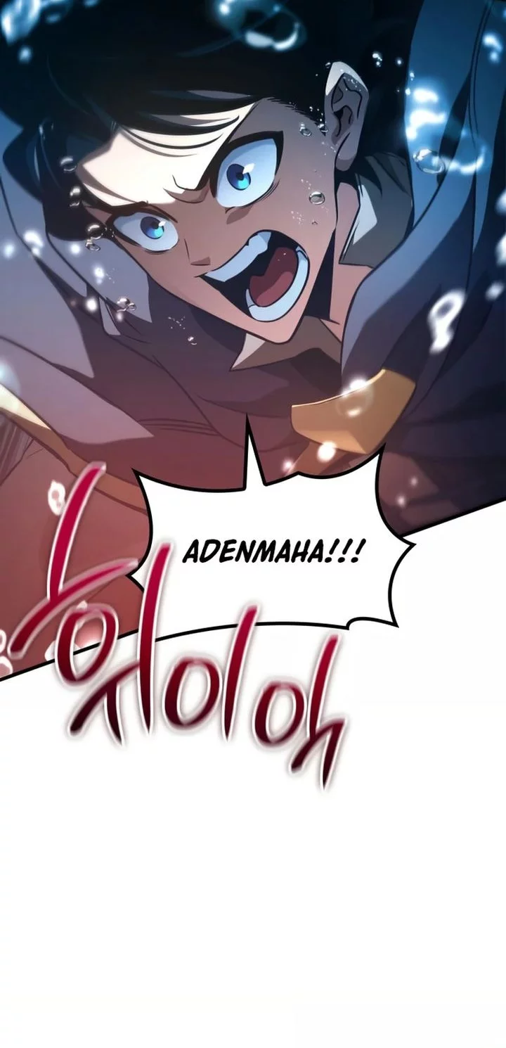 Vallhala Saga Chapter 51 Gambar 10