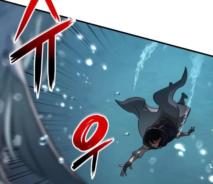 Vallhala Saga Chapter 51 Gambar 12