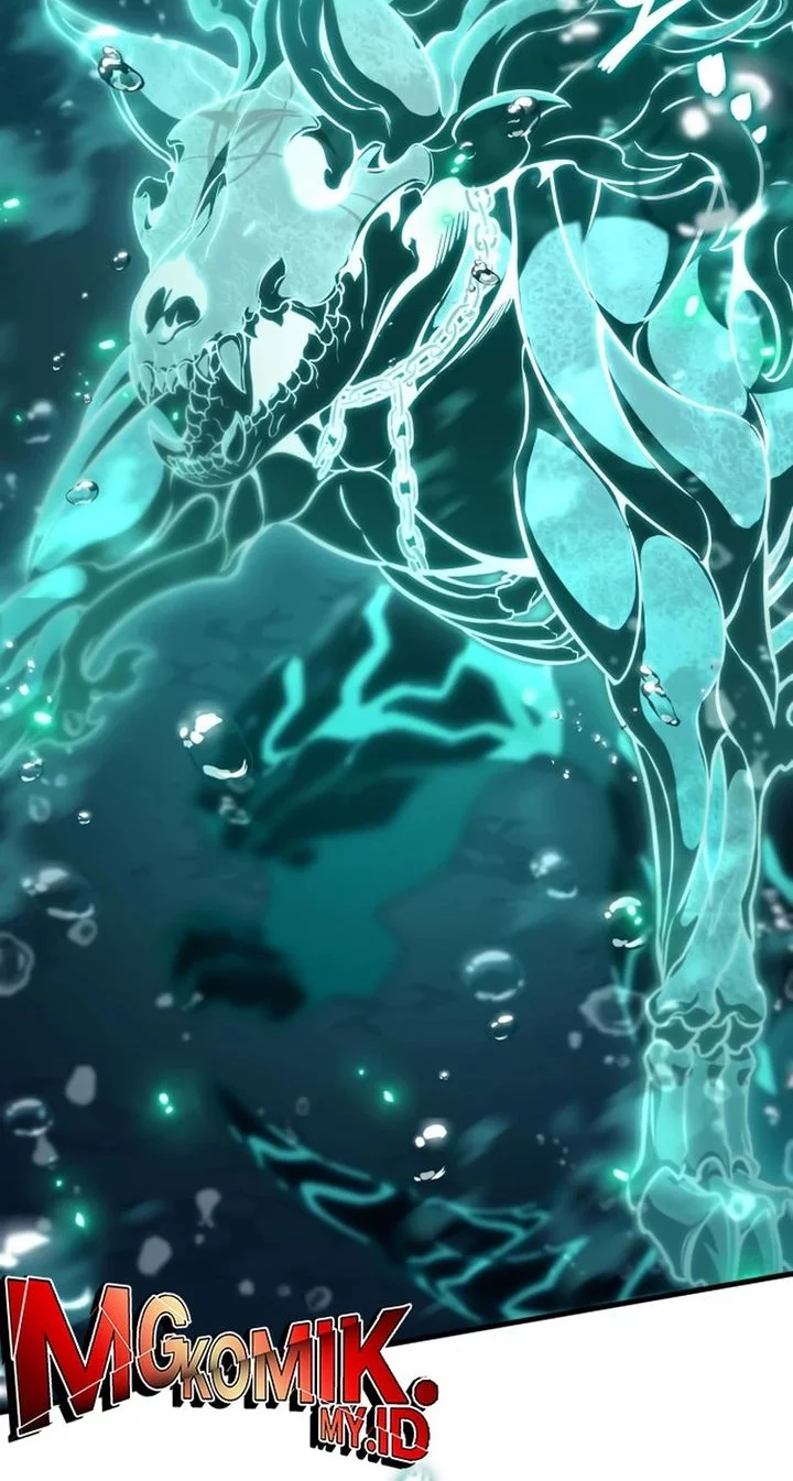 Vallhala Saga Chapter 51 Gambar 16