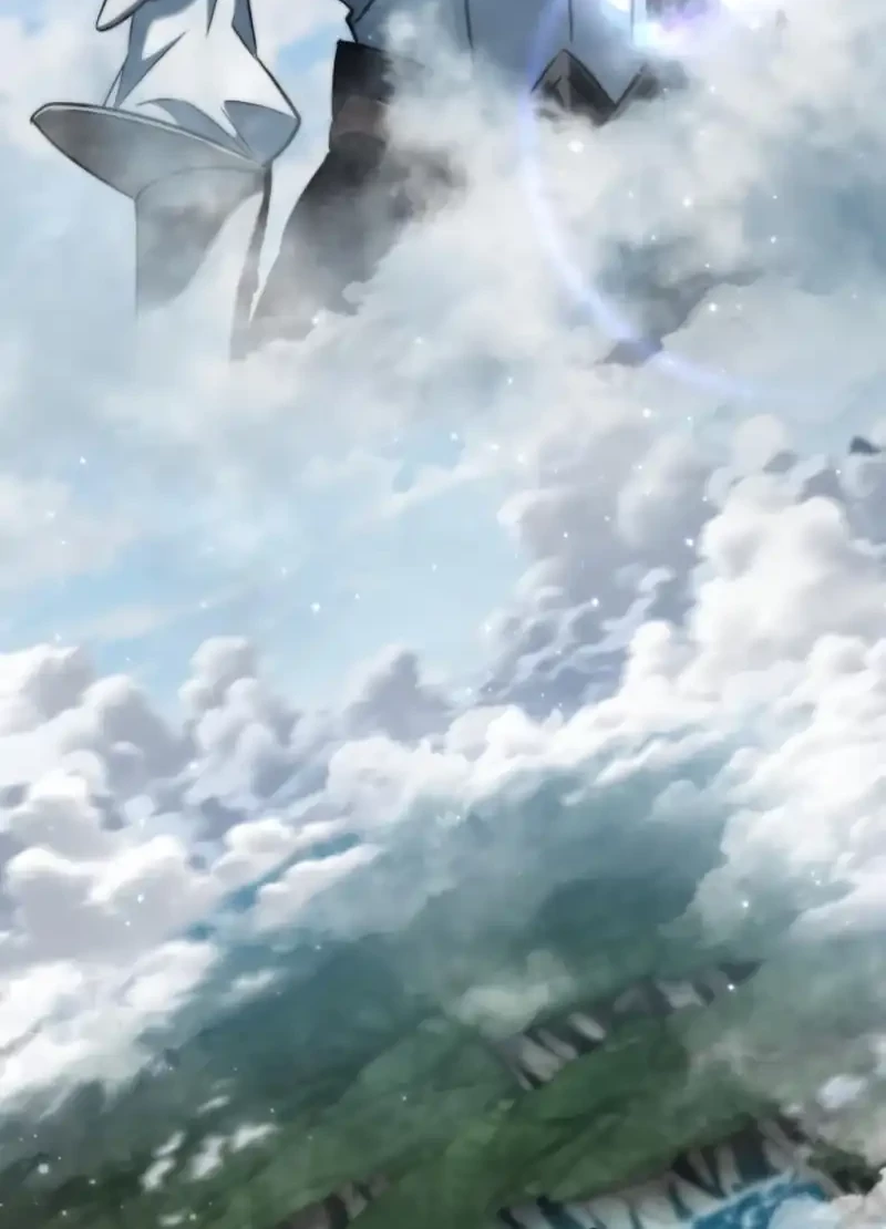 Vallhala Saga Chapter 52 Gambar 23