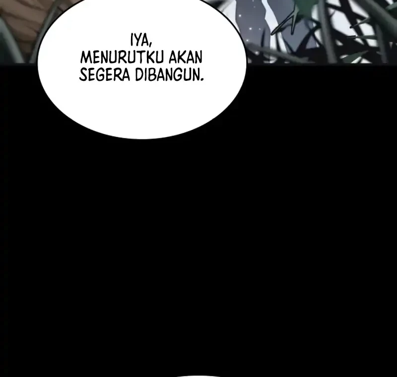 Vallhala Saga Chapter 52 Gambar 29