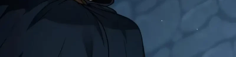 Baca  Vallhala Saga Chapter 52 Gambar 2