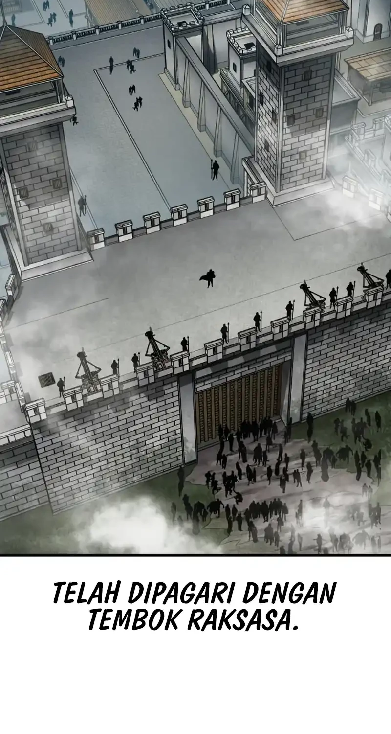 Vallhala Saga Chapter 52 Gambar 42