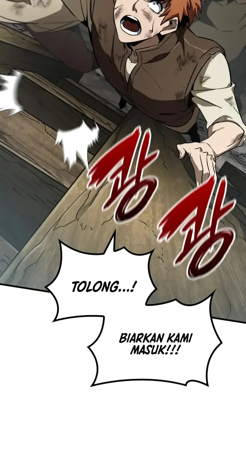 Vallhala Saga Chapter 52 Gambar 46