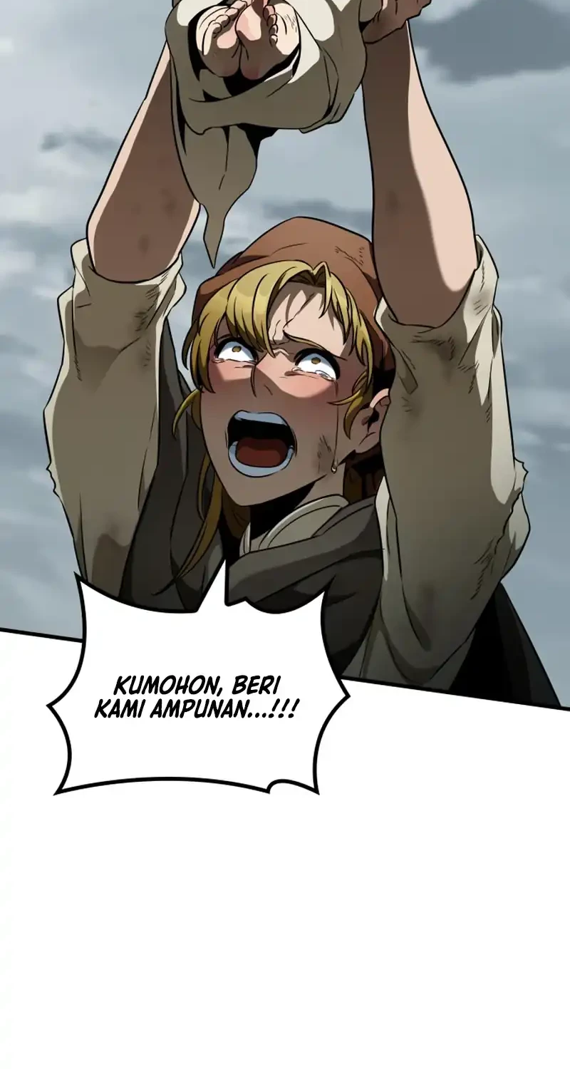 Vallhala Saga Chapter 52 Gambar 52