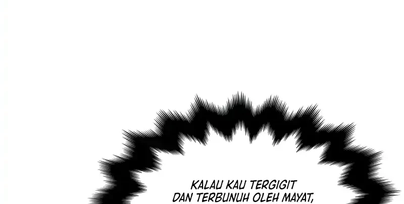 Vallhala Saga Chapter 52 Gambar 63