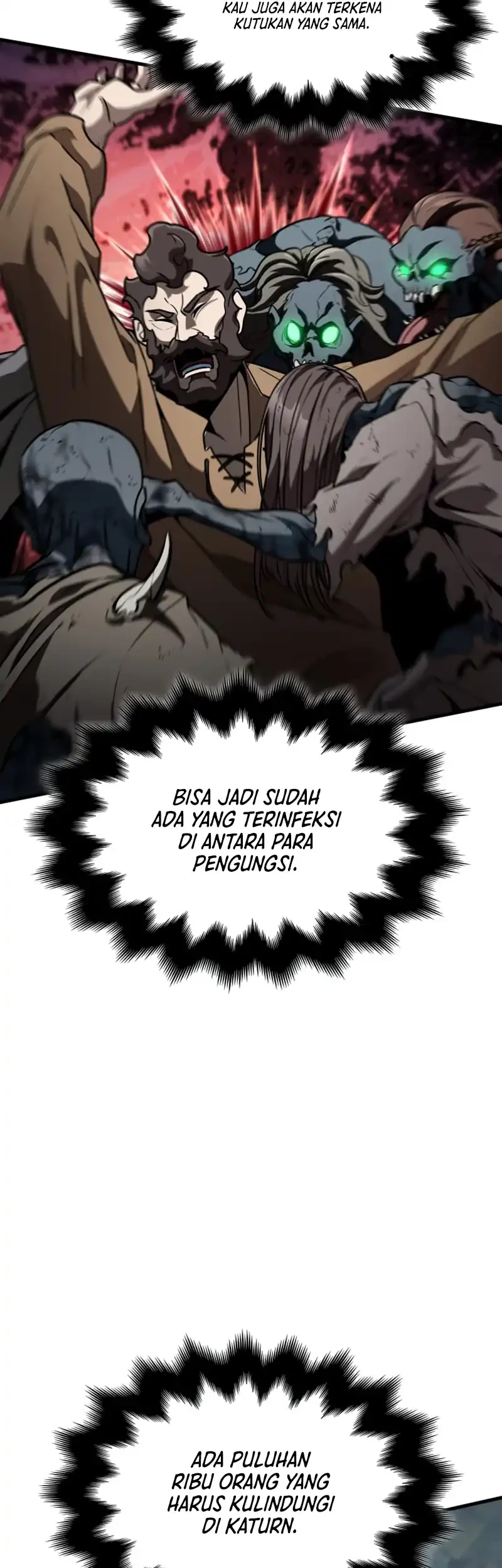 Vallhala Saga Chapter 52 Gambar 64