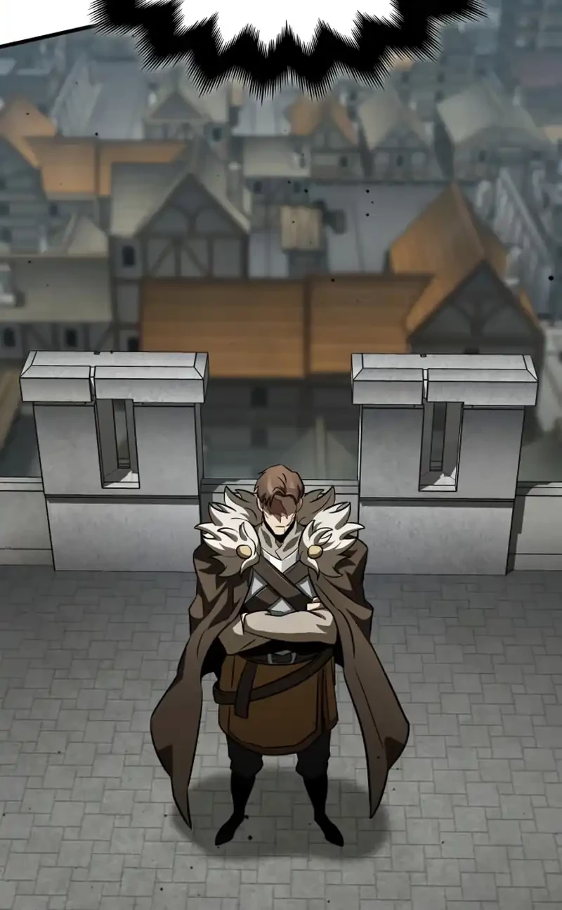 Vallhala Saga Chapter 52 Gambar 65