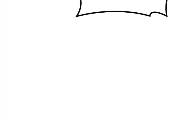 Vallhala Saga Chapter 52 Gambar 67